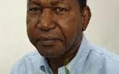 Zunder: Recht en waarheid maken vrij