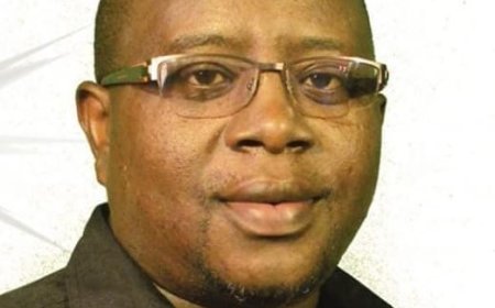 Rechter verplicht SBB-directeur tot publieke verontschuldiging aan Joerawan