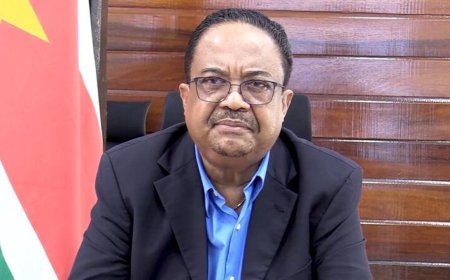 Regering herschikt Oppenheimer-leningen om financiële ruimte te behouden