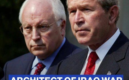 ???????????????????????????????????? ???????????????????????????????????????????????????? ???????????????? ???????????????????????? (????????) ????????????????????????????????????