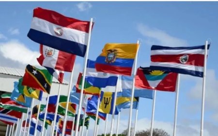 ???????????????????????????????????????????????? ???????????????????????????????????? ???????????????????? ???????????? ???????????? ???????? ????????????????????????????’???? ???????????? .