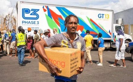 ???????? ???????????????????????? $???? ???????????????????????????? ???????????????? ???????????????? ???????????????? ???????? ???????????????????????? ????????????????????????????