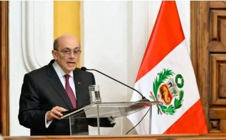 ???????????????? ???????????????????????? ???????????????????????????????????????????????? ???????????????????????? ???????????? ???????????????????????? ???????? ???????????????????? ???????????????? ???????????????????????????????????? ???????????????????????????? ???????????????????????? ????????????́????????????