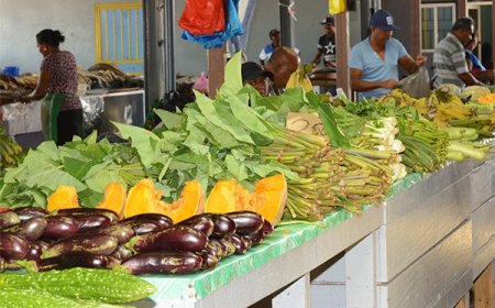 Donatie van 90.000 USD uit Japan spoorloos verdwenen