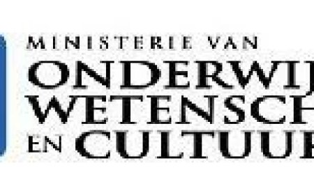 MinOWC treft maatregelen voor snelle plaatsing basisschoolleerlingen