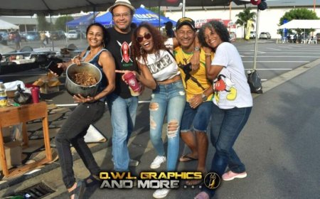 Media cookout na twee jaar terug