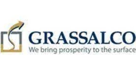 Rozenhout vermoedt dat gouddiefstal rond de overdracht moet zijn gebeurd