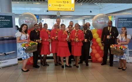 BESCHOUWING — Verontrustende zwakheid rond SLM