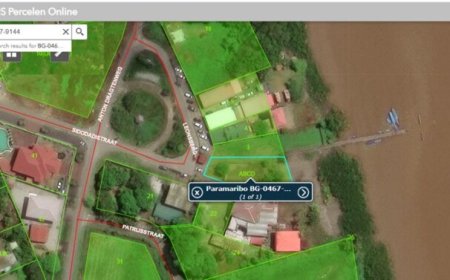 Niet alles wat van het volk is, mag verdwijnen