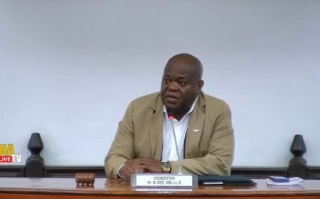 Spookambtenaren krijgen laatste kans zich te registreren