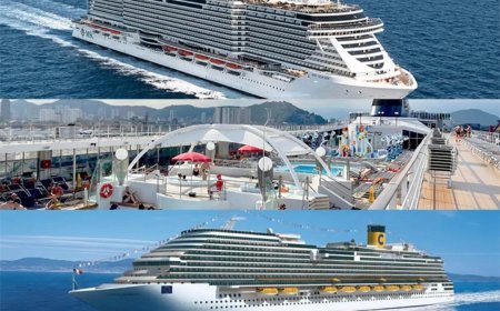 Dure- en mielieuonvriendelijke COP 30