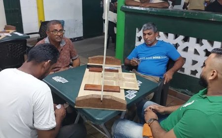 Friends start Warming-uptoernooi winnend