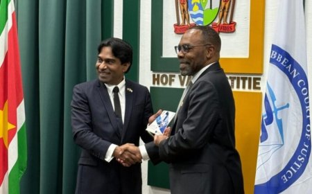 Toegankelijkheid tot CCJ vergroot met Nederlandse vertaling handleiding verwijzingsprocedures