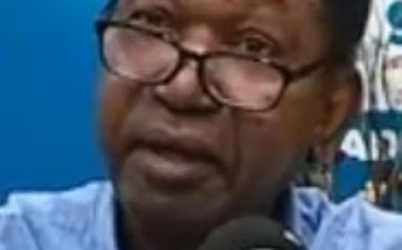 Herstel- en Reparatiecommissie biedt petitie aan over koninklijk bezoek