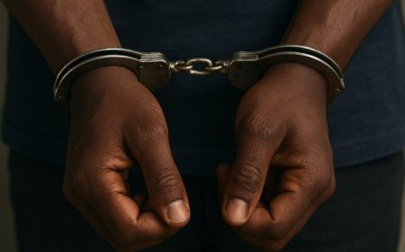 Directeur Veeteelt in verzekering gesteld op verdenking van verduistering