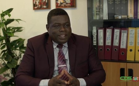 Goudroof Grassalco vermoedelijk tijdens overdracht