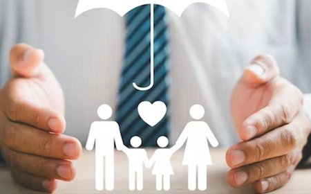 AmanahCare biedt gratis overlijdensverzekering bij Trustbank Amanah