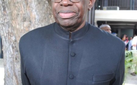 Condoleances na overlijden Venetiaan van koning Willem-Alexander en koningin Maxima en demiss