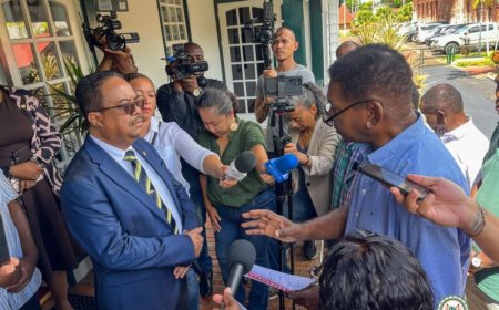 Comité dringt aan op betrokkenheid bij koninklijk bezoek en overleg over herstel