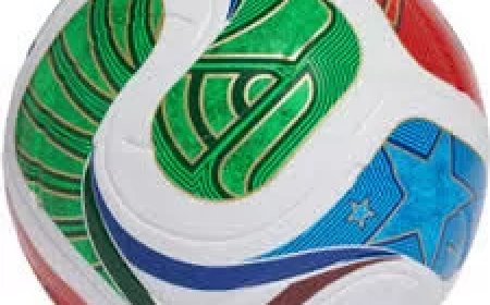 Column: Met het mes tussen de tanden