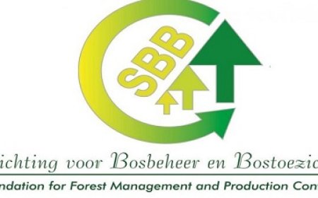 Joerawan: Ravenberg lapt alle regels en statuten aan zijn laars