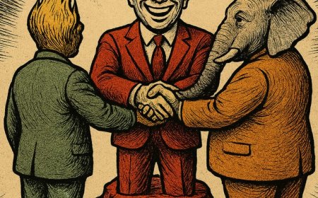 NIEUW LEVEN CHINALCO VERZWIJGT IN STAM VERBAND LEVENDEN