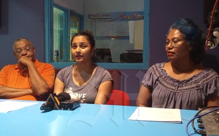 Media Cook-out 2025 keert terug met focus op leesbevordering