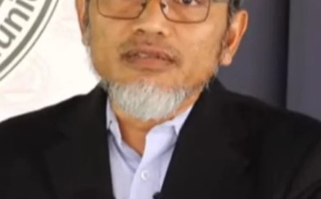 GBB stuurt dossier uitgifte terrein aanmeersteiger Leonsberg naar OM