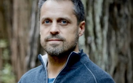 Milieucriminaliteit vormt ernstige bedreiging voor Noord- en Zuid-Amerika