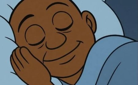 Droom uitstel wegens hitte in de hel