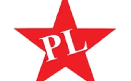 Pertjajah Luhur: Suriname verliest een leider van morele kracht