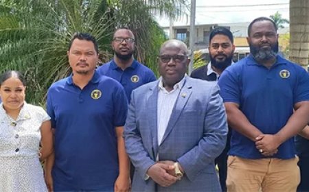 Landveld in overleg met luchtverkeersleiders over werkdruk en veiligheid