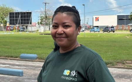 Mulokot-voorzitter Itoewaki: ‘We hebben een vorm van kolonisatie meegemaakt, maar zijn nooit 