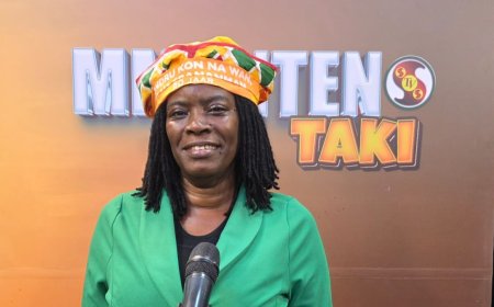 Onderminister Beeldsnijder-van Windt wil beleid bij Volkshuisvesting op orde brengen