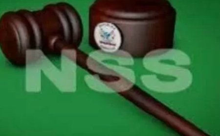 Verdachten wachten op uitspraak in cocaïnezaak Tibiti