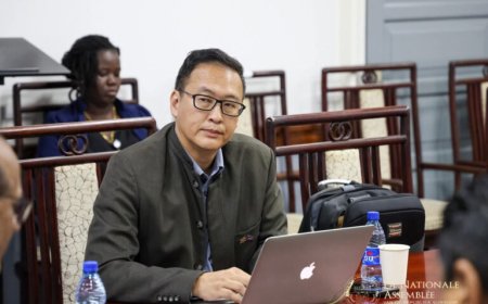 Tsang: ‘OWRO overgeslagen bij uitgifte terrein Leonsberg’