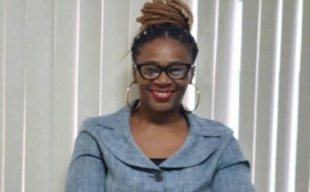 Tilborg: ‘Olie en gas vragen om persoonlijk leiderschap’