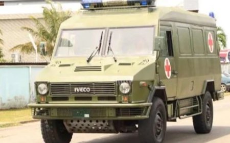 Jonge militair gewond door ongelukkig schot tijdens Taptoe oefening