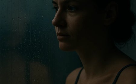 Van straat tot scherm