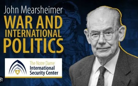 Rusland en Venezuela herschrijven de machtbalans in Latijns-Amerika