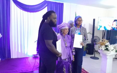 Nieuwe universiteit zet in op inclusieve kennisoverdracht: ‘Ware wetenschap begint bij moed’