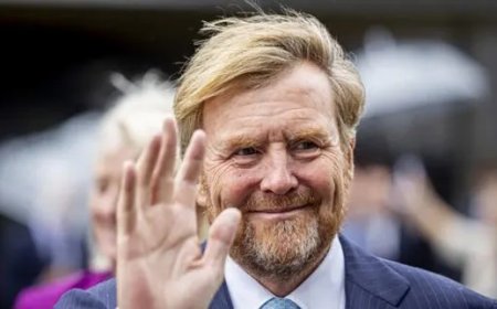 Verbonden door gevoel