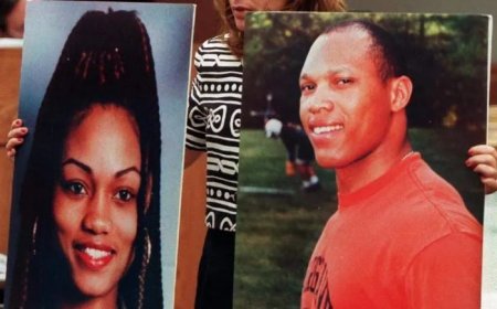 Jury in Miami spaart moordenaar van doodstraf