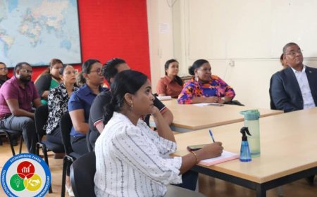 EZOTI en Consulytic organiseren seminar over data-gedreven werken