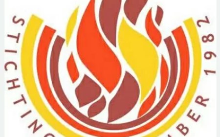 Venetiaan stond voor waardigheid, vrede en erkenning van slachtoffers