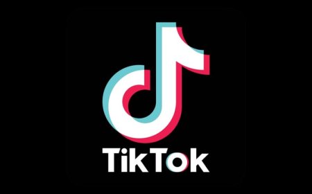Vijftienjarig meisje seksueel misbruikt door 21-jarige TikTok-kennis