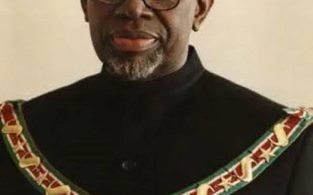 NPS biedt gelegenheid condoleanceregister te tekenen ter nagedachtenis aan oud-president Vene