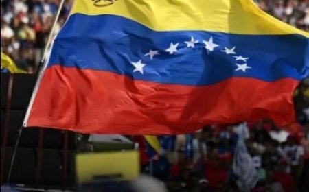 Verlies van Bescherming voor Venezolaanse Migranten in de VS