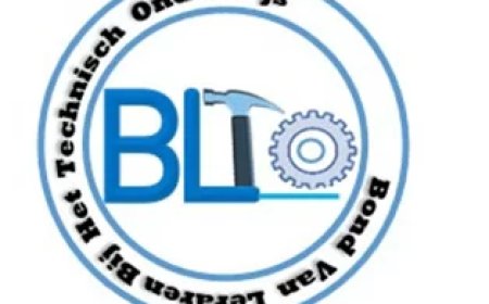 BLTO: stop verdere ontwrichting beroepsonderwijs; ultimatum over Van Sypesteynschool