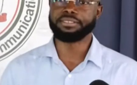 Toename hiv-besmettingen brengt Suriname nog verder weg van 95-95-95 aids-doelstellingen VN